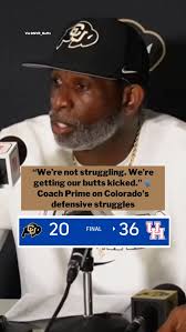 CBS Sports College Football