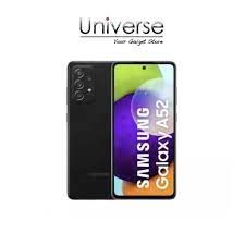 Mohon dampingi penonton dibawah umur.***menjadi seorang ag. Samsung Galaxy A52 8 256 Gb Garansi Resmi Samsung Indonesia Sein Shopee Indonesia