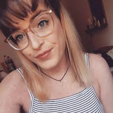 I already ordered it! It's