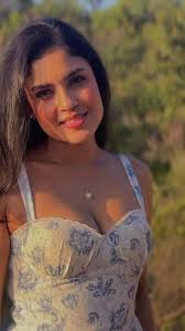 Korean Couple Goals in Bangladesh