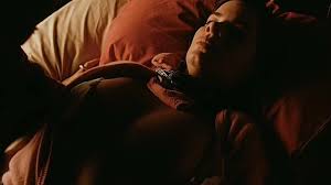 Marcia Gay Harden Nude » Celebs Nude Video - NudeCelebVideo.Net