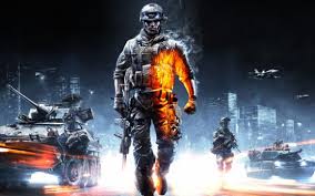 Gaining air superiority on the battlefield is the surest way to victory. Huge Battlefield 3 Update Out Now Next Gen Base