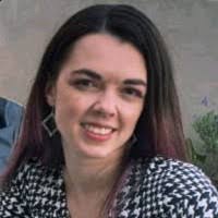 300+ "Daria" profiles