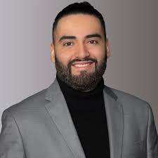 Littlefield, Nevada Real Estate Agents