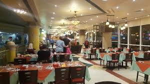 Sep 76, mike schafer photo by danial. Danial Restaurant Picture Of Danial Restaurant Sharjah Tripadvisor
