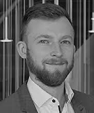 Schwerpunktthema „ESG und Impact Investing“