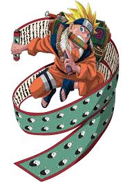 Gratis untuk komersial tidak perlu kredit bebas hak cipta. 390 Naruto Wallpaper Ideas In 2021 Naruto Naruto Wallpaper Anime Naruto