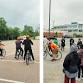 June 4 @6pm Learn-to-Bike for All Adults - Basic Skills