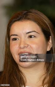 1.118 Veronica Washington Stock Photos, High-Res Pictures, and Images