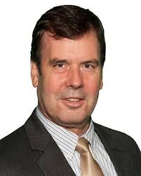 Alan Kohler, CENTURY 21 Real Estate Agent in Lindenhurst, NY