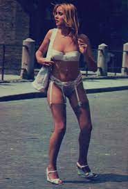 Gloria guida nuda in l'affittacamere 7. Gloria Guida In L Affittacamere 1979 Gloria Guida Celebrities Female Italian Actress