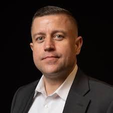 Tariq Adams's Instagram, Twitter & Facebook