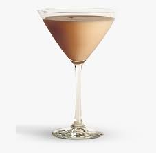 Chocolate Martini Cocktail Hd Png Download Kindpng Large collections of hd transparent martini png images for free download. chocolate martini cocktail hd png