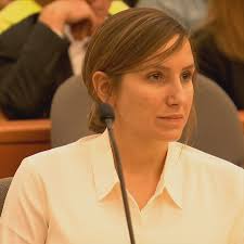 Family of Utah woman Kouri Richins accused of husband's murder talks to CBS