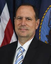 2024 SPRING CONFERENCE