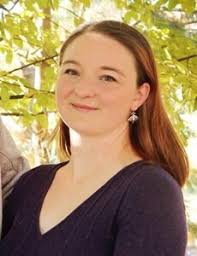 Adrienne D. Clevenger Obituary September 27, 2022