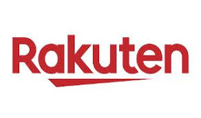 Barcelona fc barca logo badge svg ai png jpeg vector image instant download commercial cut file cricut tshirt mask design combo olympiasdesign. Official Partners Fc Barcelona Official Channel