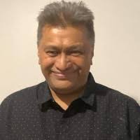 Leonard Mathews Email & Phone Number