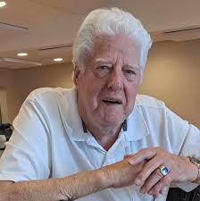 Obituary for Gary R Nichisti