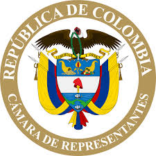 Check spelling or type a new query. Chamber Of Representatives Of Colombia Wikipedia