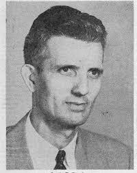 Melvin Burnham's Instagram, Twitter & Facebook