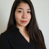 30+ "Edith Cazares" profiles