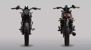 mutt motorcycles マットモーターサイクルズ pci株式会社 空冷 ライダー マットブラック