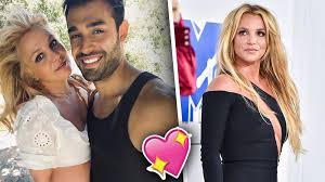 Conservatorship means a court has issued an order appointing and investing an individual with the power and duty of managing the property of another individual. All The Times Britney Spears Boyfriend Sam Asghari Has Shown Support Throughout Capital