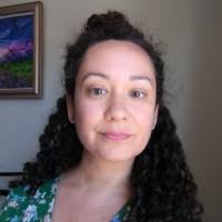 900+ "Coady" profiles