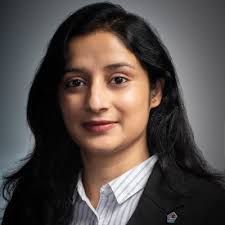 What a great event we had yesterday at the Cover More offices in both  Uxbridge and Dublin to celebrate the re-launch of our specialist pet  insurance brand Insure Your Paws.