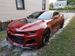 More from this artist similar designs. Best Zl1 Color Page 6 Camaro6