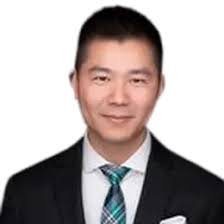 Jude Paul & Jamal Briscoe Facilitate $1,050,000 Sale Of Multifamily  Property In Boston