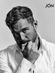 Colton Underwood added a new photo.