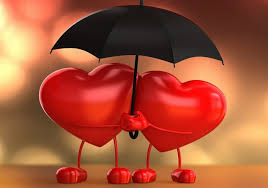 Marriage and family life in zimbabwean culture. Chat With Sis Noe Are You Looking For A Lover The Sunday News