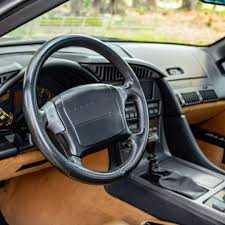 Image result for Polo Green 1990 GM