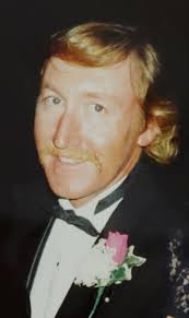 Obituary for Kerry Tunnell