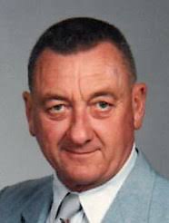 Gary Jass Obituary (2014)