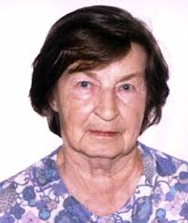 Wikipedia:WikiProject Women in Red/Missing articles by  occupation/Paleontology