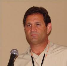 Domain Roundtable 2007