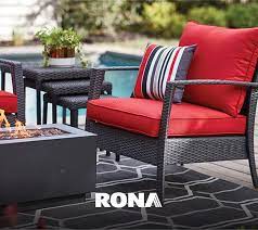Tendances Patio 2020 Outdoor Furniture Trends Gray Patio Furniture Backyard Furniture Outdoor Furniture Sets