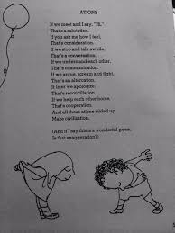 Shel Silverstein Ations Poetry For Kids Shel Silverstein Silverstein