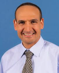 Supporting cybersecurity education Partnership for clean energy Researching  post-Harvey