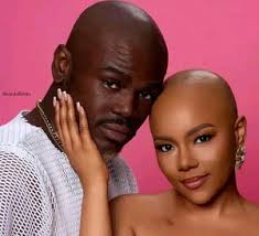 Champion d'Afrique de lutte: Adama Diatta se prépare à l'Insep...