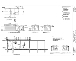Interior Section Section Drawing Drawing Interior Interior Design Drawings