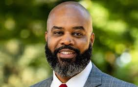 MSU Chief Safety Officer leaving for University of Colorado