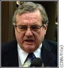 Clinton Conspiracy Theory timeline