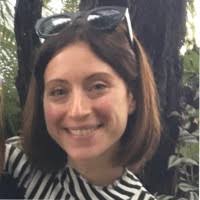 400+ "Casher" profiles