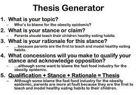 Just a couple of clicks and your draft is done. Place An Order Now And Get Your Essayontime Professional Writers Quick Results And A 23 60 Per Writing A Thesis Statement Thesis Writing Persuasive Essays
