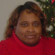 Viola Ferguson Obituary (2006)