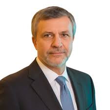 Hello all! I am asking you to support me in looking for a new job anywhere  in Europe or somewhere else. Thanks in advance for any contacts, advice or  opportunities you may